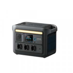 Anker SOLIX C800X Powerstation 898473-20