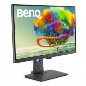 BenQ PD2705Q 27 2560x1440 IPS 590998-20