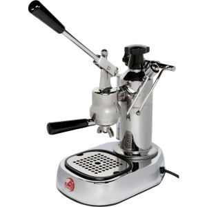 La Pavoni Europiccola Lusso 739706-20