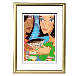 Hama Madrid or 20x30 plastique 66492 664895-20
