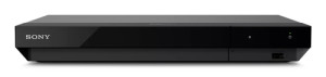 Sony UBPX700K 170685-20