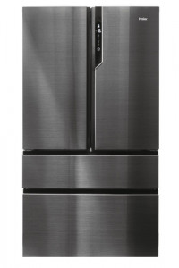 Haier HB 26 FSNAAA 549047-20