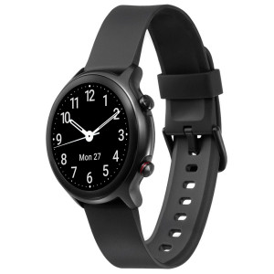 Doro Watch noir 763471-20