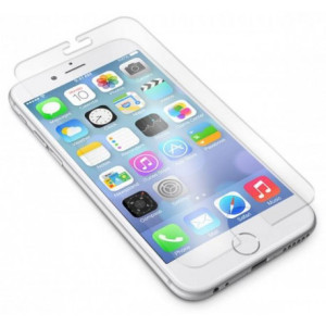 Verre Trempé Pour Iphone 6 / 6S (9H, 0.33mm) 846877-20