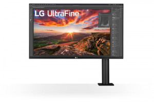 LG 32UN880K-B 124520-20