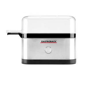 Gastroback 42800 Oeufrier design 730235-20