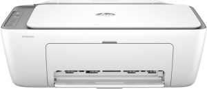 HP Deskjet 2820e All-in-One 849389-20