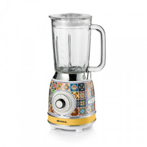 Ariete Blender Positano 104843-20