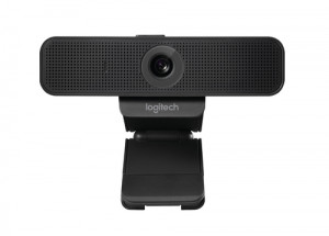 Logitech C925e HD Webcam 447141-20