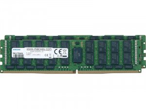 Mémoire RAM 256 Go (2 x 128 Go) DDR4 ECC LR-DIMM 2933 MHz PC4-23466 MEMMWY0091D-20