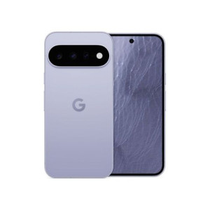 Google Pixel 11 5G Dual SIM 12GB RAM 256GB Frost EU DO72200309-20