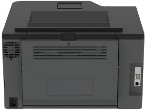 Lexmark CS431dw printer colour laser XE2373015N1290-20