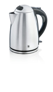 WMF Stelio Bouilloire 1,7 L 712635-20