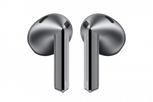 Samsung Galaxy Buds3 argent 896898-20