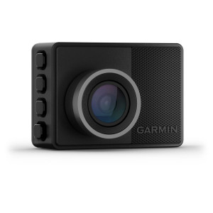 Garmin Dash Cam 57 656924-20