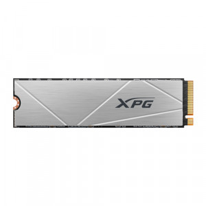 ADATA-XPG SSD PCIe Gen 4x4 2TB GAMMIX S60 R/W 5000/4200 887567-20