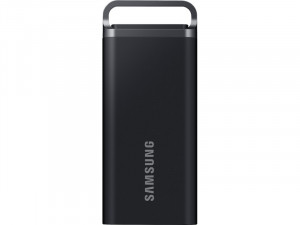 Samsung SSD externe T5 EVO 8 To USB-C Noir DDESAM0091-20