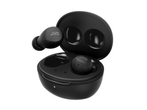 JVC HA-A6T-BU noir 877585-20