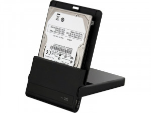 Storeva Dock'n Go USB 3.0 + Disque dur 2,5" 1 To 5400 tr/min ADPSRV0194D-20