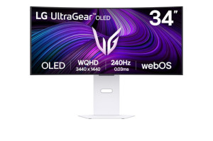 LG 34GX90SA-W 138611-20
