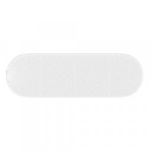 Xiaomi Mi Smart Pet Fountain 2 Filter (1pcs) White EU BHR9487GL DI730139-20