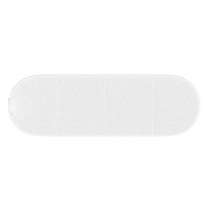 Xiaomi Mi Smart Pet Fountain 2 Filter (3pcs) White EU BHR9487GL DI730139-20