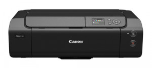Canon imagePROGRAF PRO-310 136014-20