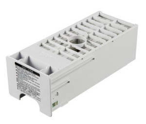 Epson Bloc de maintenance T699700 168562-20