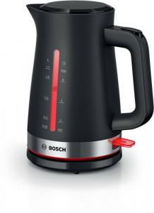 Bosch TWK 4M223 MyMoment noir 115910-20