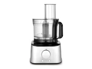 Kenwood FDM301SS MultiPro Compact 627062-20