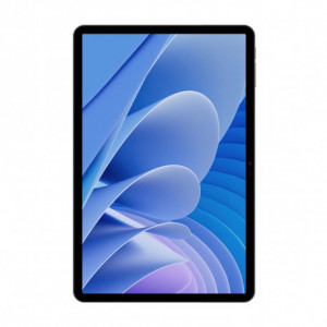 Doogee T30 Pro (Tablette 4G 11'', 256 Go, 8 Go RAM) Gris DT30P-8/256_GRY-20