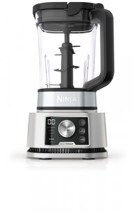 NINJA CB350EU Blender argent 729927-20