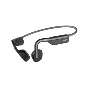 Shokz OpenMove gris 121888-20
