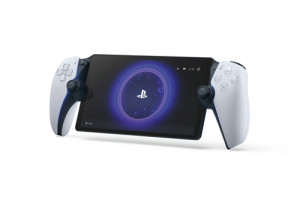 Sony Portal Remote Player 847912-20