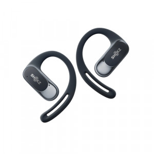 Shokz OpenFit Air noir 121846-20