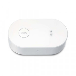 Tapo T300 Détecteur d'eau 137414-20