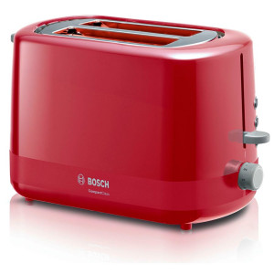 Bosch TAT 3A114 CompactClass rouge 799409-20