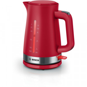 Bosch TWK 4M224 MyMoment rouge 115903-20