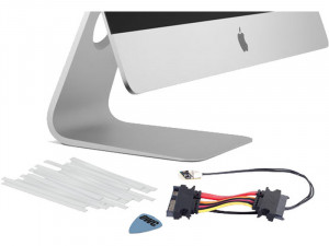 OWC In-Line Digital Thermal Sensor Sonde thermique iMac 27" 2012 à 2019 ACSOWC0011-20