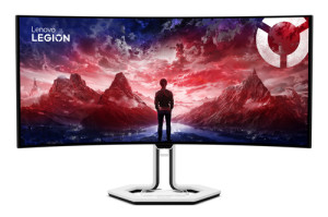 Lenovo Legion Pro 34WD-10 187051-20