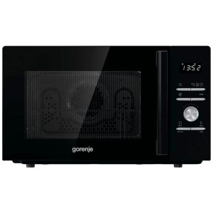 Gorenje MO28A5BH Micro-ondes 3en1 785444-20