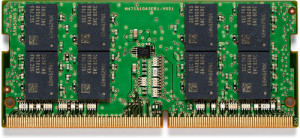 HP 16GB DDR5 PC5-38400 4800MHz SO-DIMM Non ECC Desktop/Workstation Mini SO Dimm XP2370987N132-20