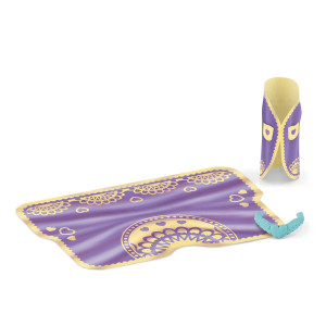 Schleich Sofia's Beauties Accessoires de beauté 42590 714947-20