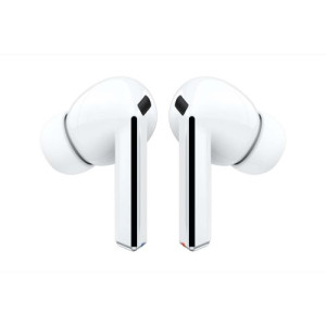 Samsung SM-R630 Galaxy Buds 3 Pro White EU DA13200769-20