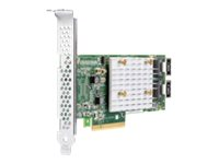 Hewlett Packard Enterprise E208i-p SR Gen10(RAID) SATA 6Gb/s/SAS 12Gb-PCIe XP2253203N1526-20