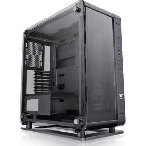 Thermaltake Core P6 TG noir 740735-20