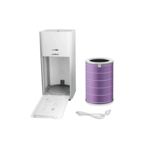 Air Purifier Filter (Antibacterial) replacement of SCG4011TW / 6970244526328 DI1450605-20