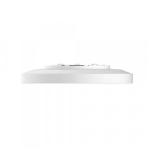 Xiaomi Mi Smart Ceiling Light D30 EU BHR9934GL DI3990222-20