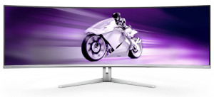 Philips Evnia 8000 49M2c8900 864411-20