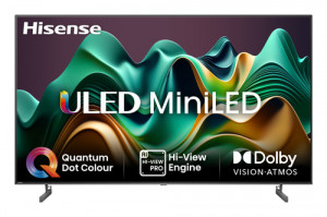 Hisense 75U6NQ 155481-20